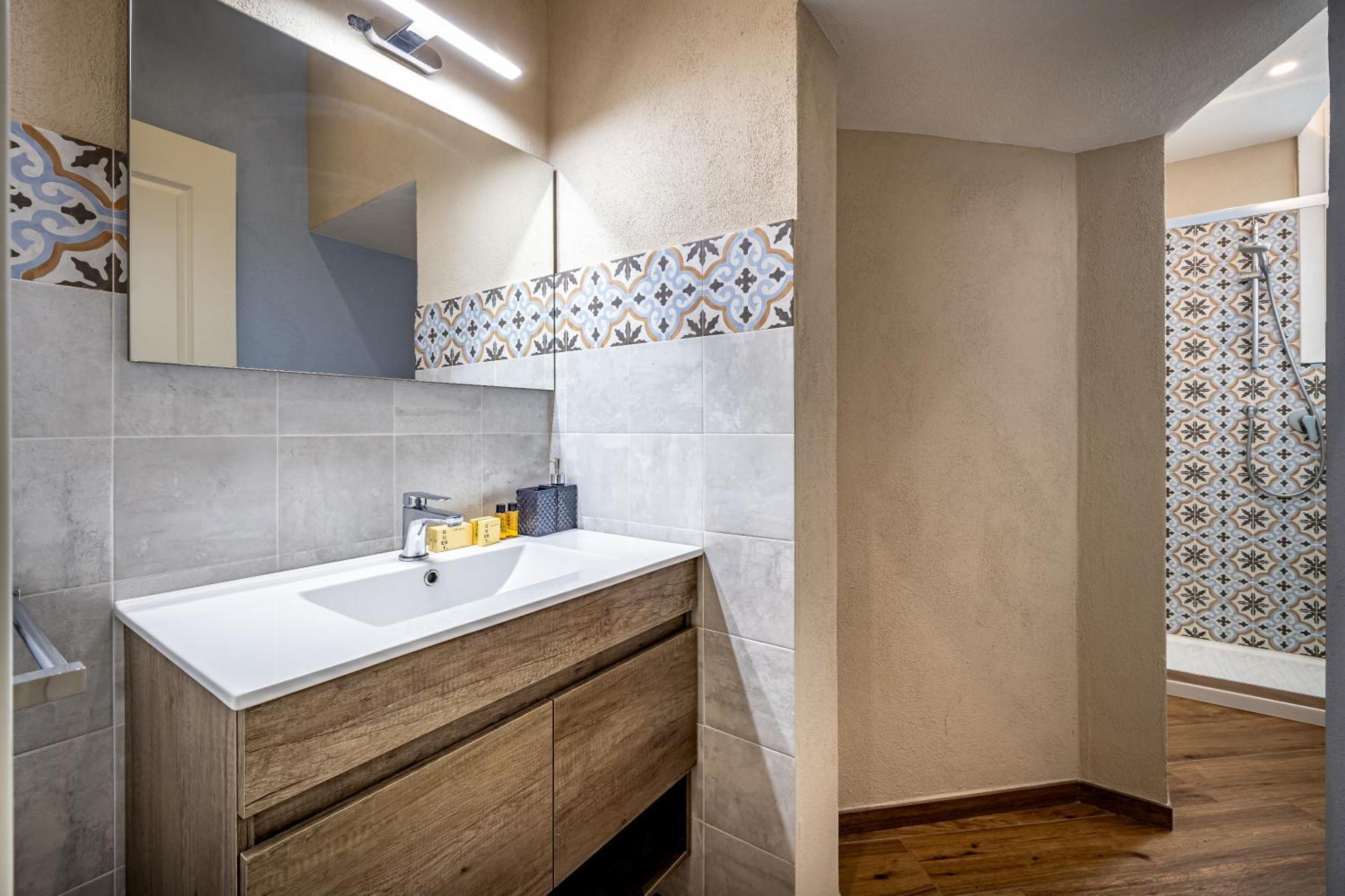Roommo Apartments San Gallo Florencia Exterior foto